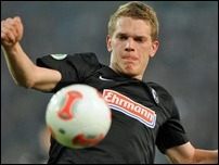 ������� ������